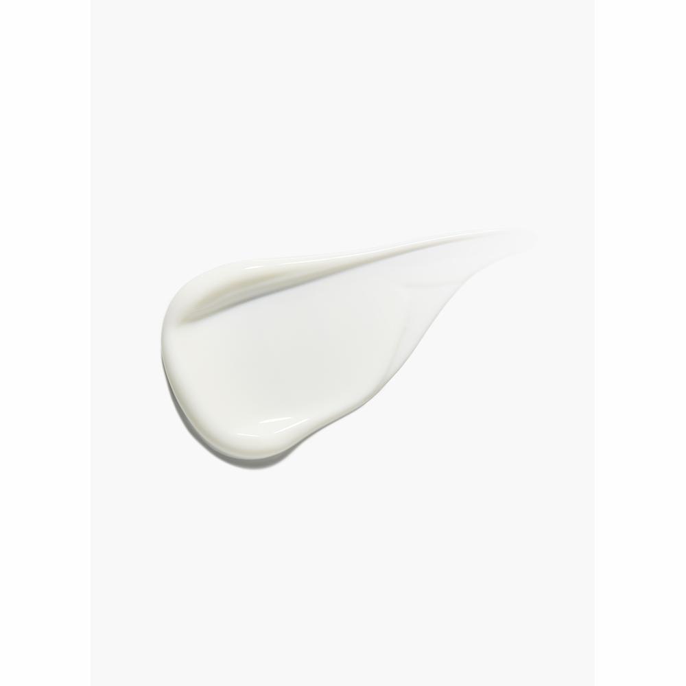 Beauty of Joseon Relief Sun Rice + Probiotics, 50ml (2pcs) SPF50+ PA++++,Korean