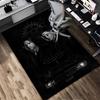 Supernatural Journey Living Room Nonslip Area Rug Soft Carpet For Bedroom Game Playroom Sofa Office Home Decor Doormat Christmas Gift C922116