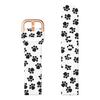 22mm band For Amazfit GTS/4/2/2e/3 GTS2 Mini/GTR 4/3/Pro/47mm/GTR2/2e/stratos 2/3 20mm Bracelet Amazfit Bip/U/S/lite Watch strap