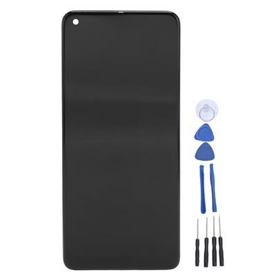 Screen Replacement for 11T 11 Ultra 11 Pro Smartphone TFT Display Touch Screen Digitizer Assembly
