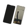 LCD Screen and Digitizer Full Assembly for UMIDIGI A9 Pro