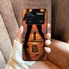 The Walking Deads Soft Phone Case for Xiaomi Poco X5 X6 X7 X8 Pro Max X3 F7 F8 Ultra M8 M7 M6 M5 Redmi 15 15C 14C 13C 12C X4 F6