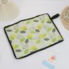 Outdoor Portable Folding Cushion Mat