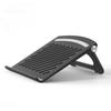 Folding Stand for Laptop Tablet Ergonomic Base Hollow Cooling Non Slip Portable Laptop Notebook Desk Holder