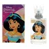 Disney, Jasmine, Eau De Toilette, Para Niños, 100 ml