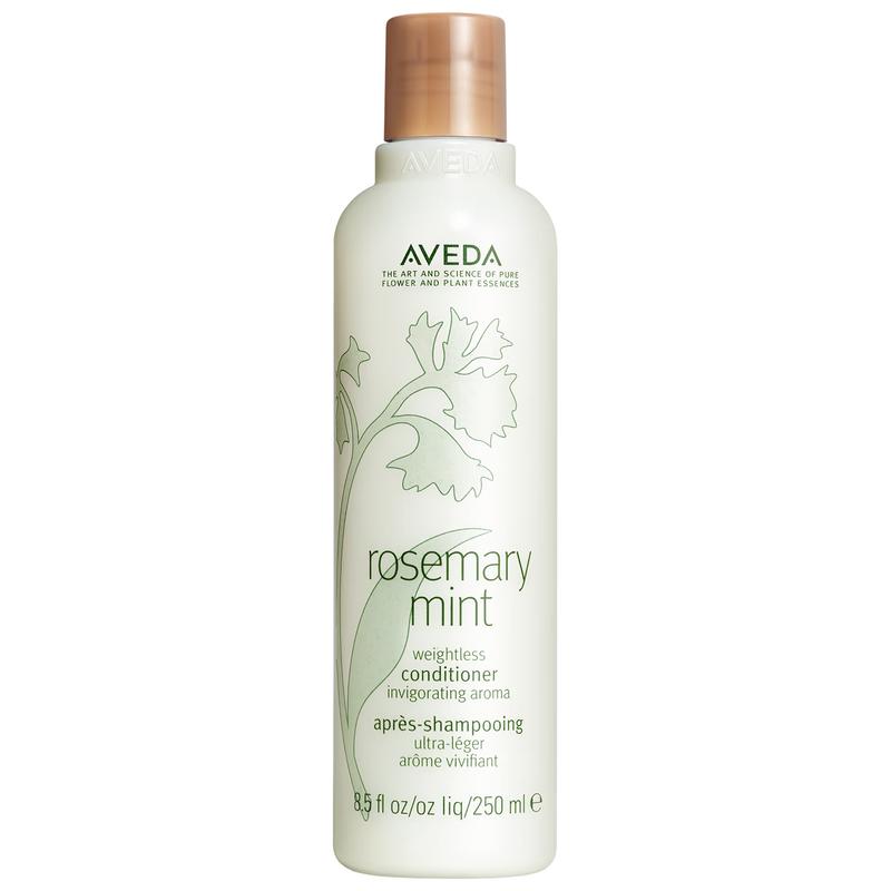 Aveda Rosemary Mint Conditioner