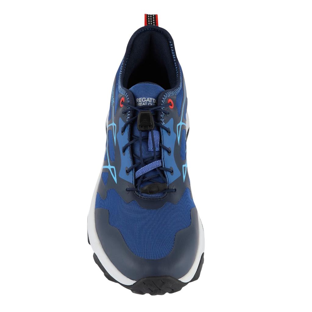 Regatta Pánské tenisky Blaze