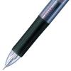 Zebra Multifunction Pen 2 Colors + Sharp Sarasa 2+S Blue SJ2-BL