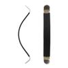Guitar String Splitter Practical Guitar String Separater Spreader Frets Polishing Tool For Guitar Bass