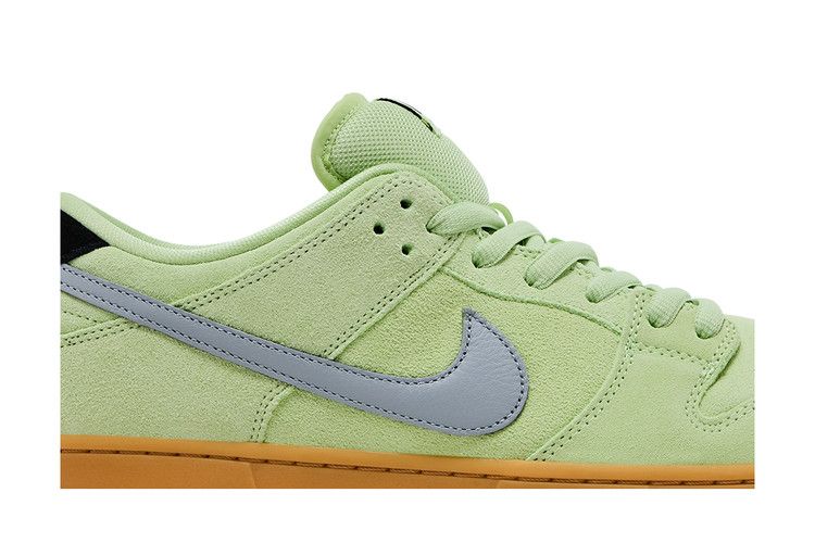 Nike SB Dunk Low Verdugo Mountain