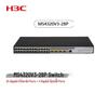 H3C MS4320V3-28P Gigabit Managed Ethernet Switch