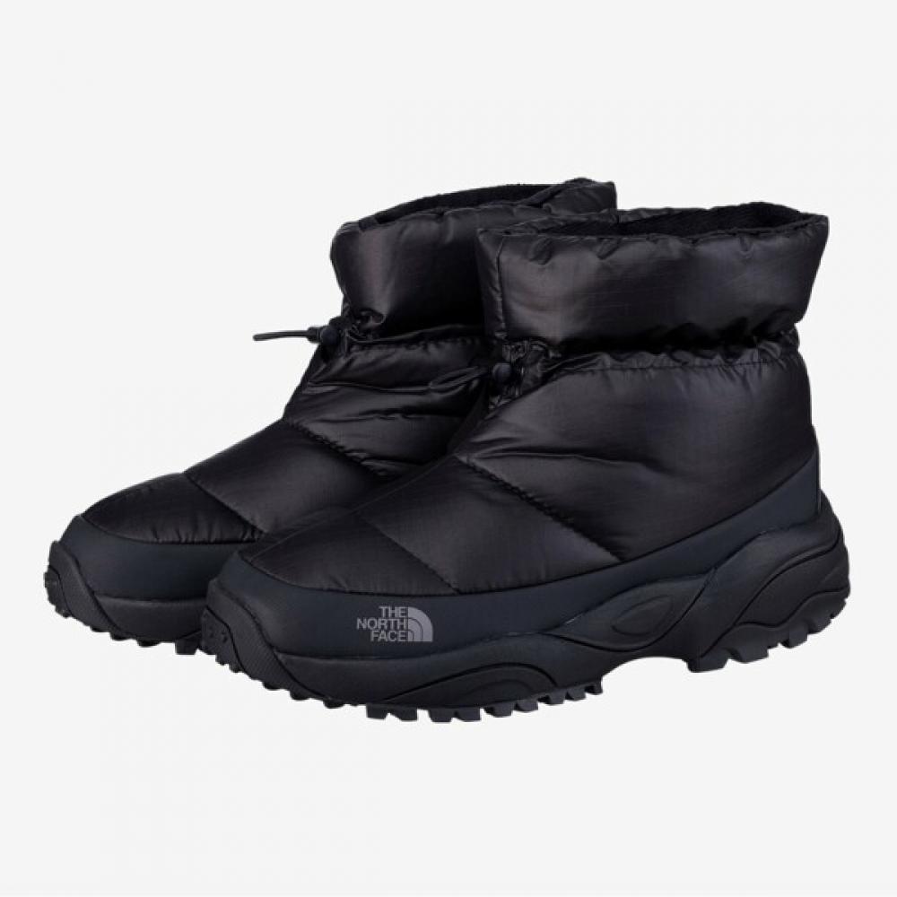 

North Face Women S String Ex Bootie nS99q57j Rbk 230MM