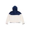Nike Jackets Women's Blue Hooded Moderate Other BV5469-492