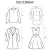 Women Casual Sleeveless Turn Down Collar Pockets Button Front Shirt Tops