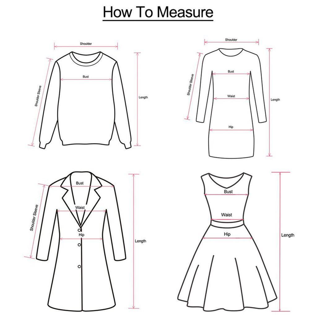 Women Casual Sleeveless Turn Down Collar Pockets Button Front Shirt Tops