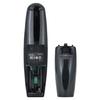 Infrared Television TV Remote Control Replacement for Smart TV Remote for MR20GA