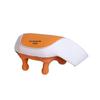 Breo Neck & Shoulder Massager CN plug (adapter included)