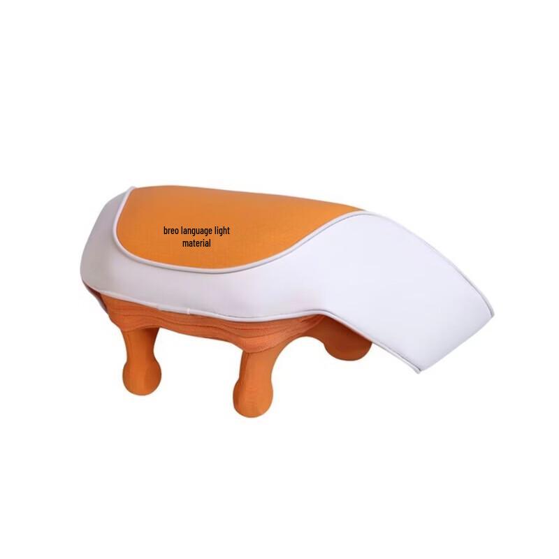 Breo Neck & Shoulder Massager CN plug (adapter included)