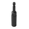 Power Tools Accessories Hex Socket Screwdriver Drill Screwdriver Socket Drill Adapter Driver Tools Electric Screwdriver Set