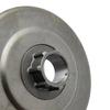 7T Clutch Drum for Stihl MS180 018 017 MS170 MS250 MS230 MS210 021 023 025 MS170C MS180C Chainsaw