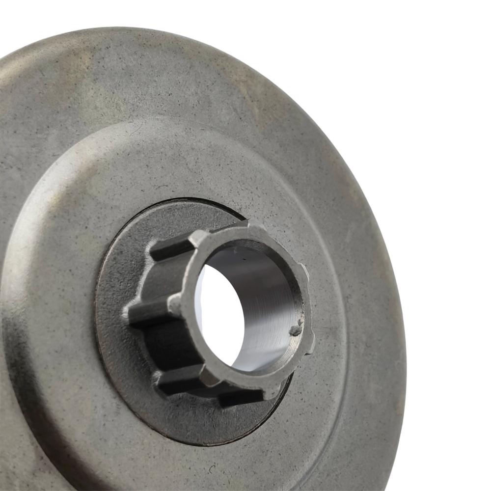 7T Clutch Drum for Stihl MS180 018 017 MS170 MS250 MS230 MS210 021 023 025 MS170C MS180C Chainsaw