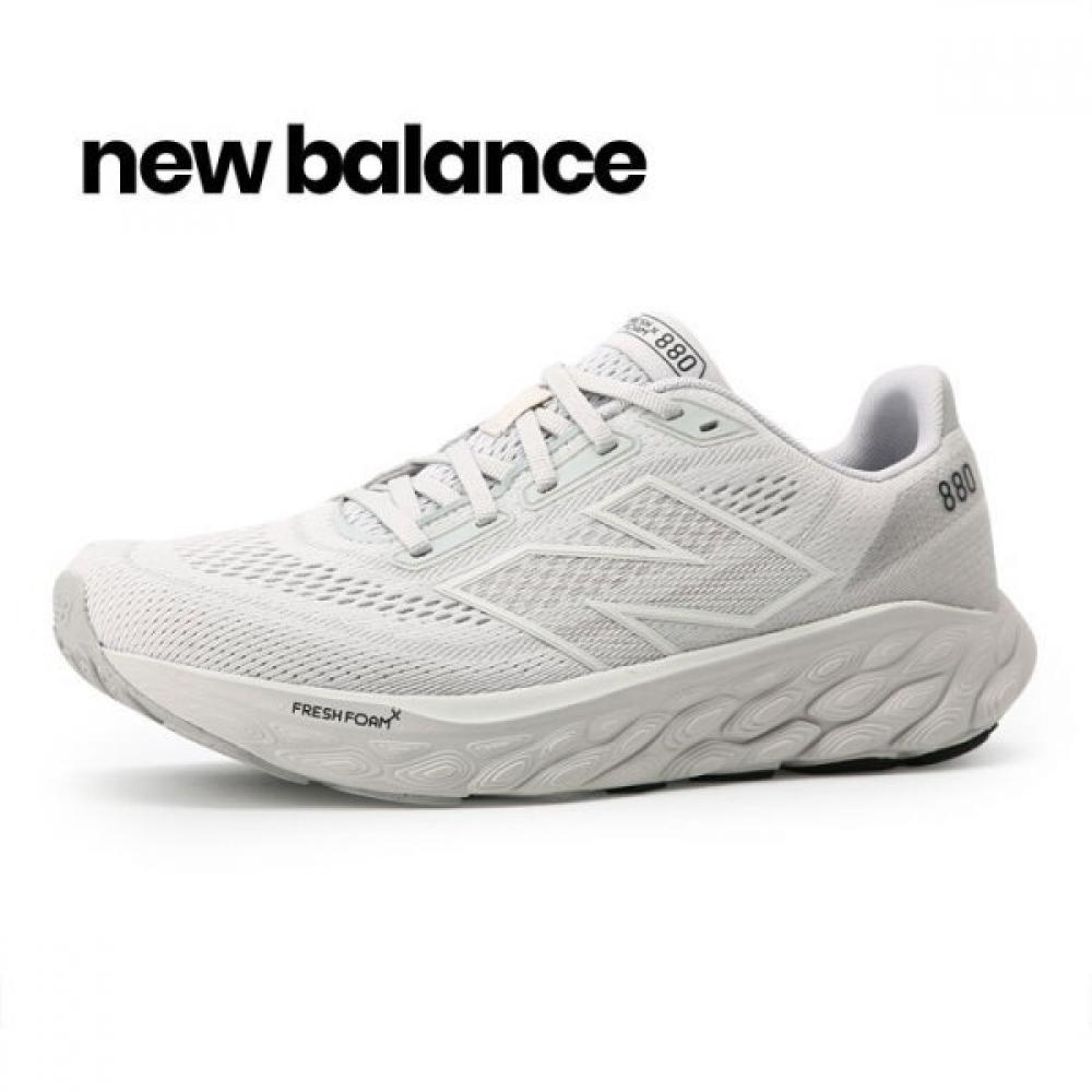 

New Balance Running Shoe Fresh Foam X 880 V14 250US7