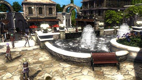 Sword Art Online: Hollow Realization - PS4