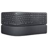 Logitech ERGO K860 Wireless Ergonomic Split Keyboard