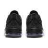 Neuer Nike Air Max Motion 2 'Black' Damen AO0352-007