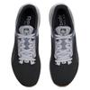 Reebok Nano X3 'Cold Grey Black' Sneakers 100033782