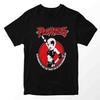 Plasmatics T-Shirt Punk Rock