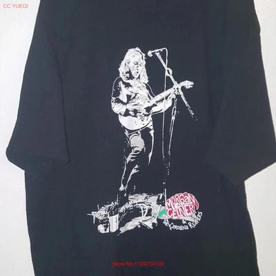 Top – T-shirts