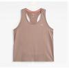 Women S Run Club Tank W Rc Tank