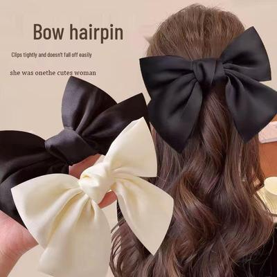 Accessori per capelli – Fermagli per capelli