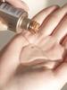 Lancome [Mini] Absolue Rose 80 Essence-in-Lotion Hydrating Toner 30ml