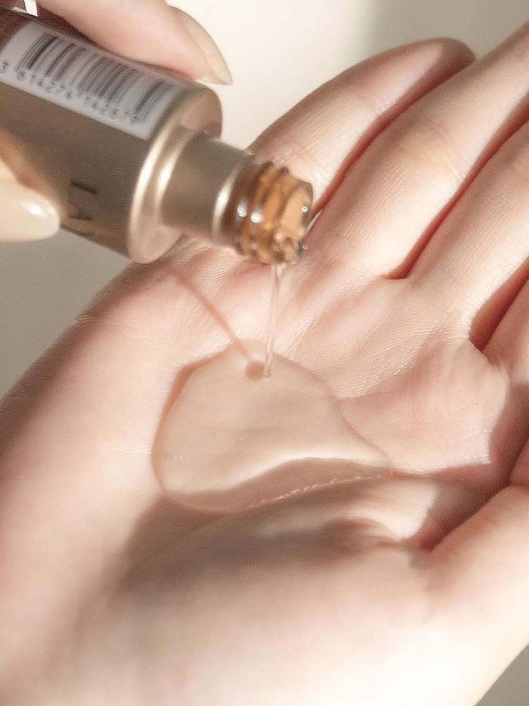 Lancome [Mini] Absolue Rose 80 Essence-in-Lotion Hydrating Toner 30ml