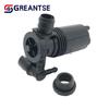 85330-02070 High Quality Windshileld Wiper Washer Pump For Toyota Camry Celica RAV4 T100 Sienna Auto Part Accessories