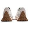 New Balance 327 Moonbeam Nori Sneakers U327LX-D