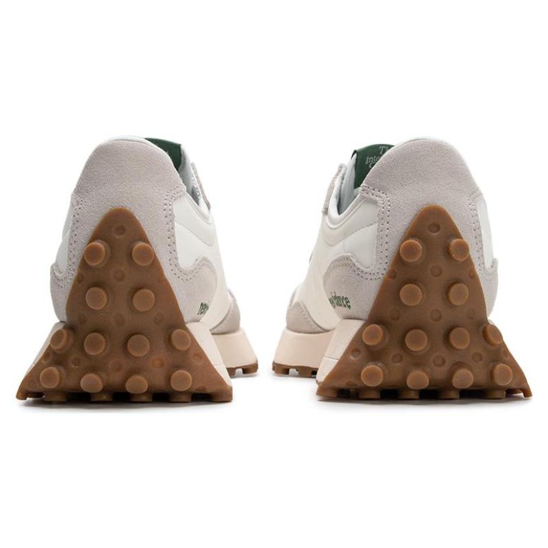 New Balance 327 Moonbeam Nori Sneakers U327LX-D
