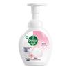 Floral Foam Hand Wash