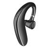 S109 V5.0 Bezdrátová Bluetooth sluchátka Handsfree pro volání Bezdrátová sluchátka do uší