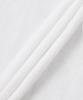Amelikanbintiji Sonoma Short Sleeve T-Shirt - White / Son28Ge26Blanc