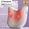 Shiatsu Neck and Body Massager