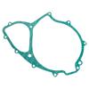 Motorcycle Engine Crankcase Cover Cylinder Head Base Gasket Kits For BMW F650GS 99-07 F650CS 00-05 G650GS 08-10 G650X 06-07
