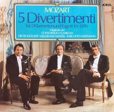 Hobi & Yaratıcılık – Müzik