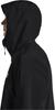 Куртка Jack Wolfskin Jack Wolfskin Weiltal 2L Jacket M (1115892) phantom