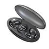 MD538 Wireless Bone Conduction Sleep Earbuds with Long Battery Life and Dual Stereo Sound