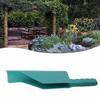 Shovel Gardening Tool, Large-Capacity Plastic Leaf & Roof Gutter Cleaner, Outdoor Garden Supplies for Yard Maintenance