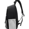Champion Power Backpack