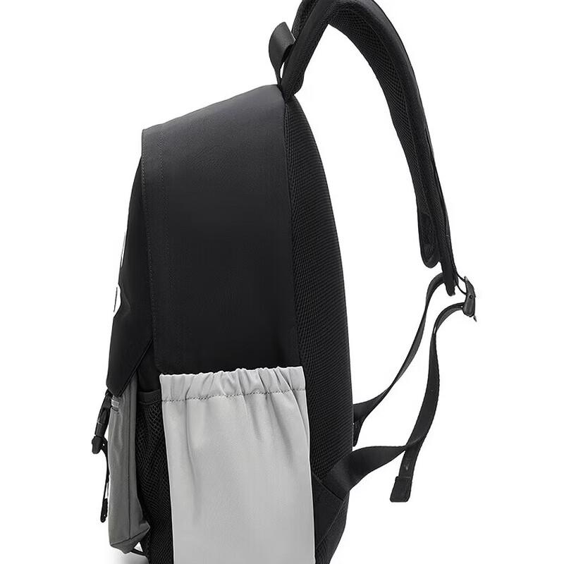 Champion Power Backpack